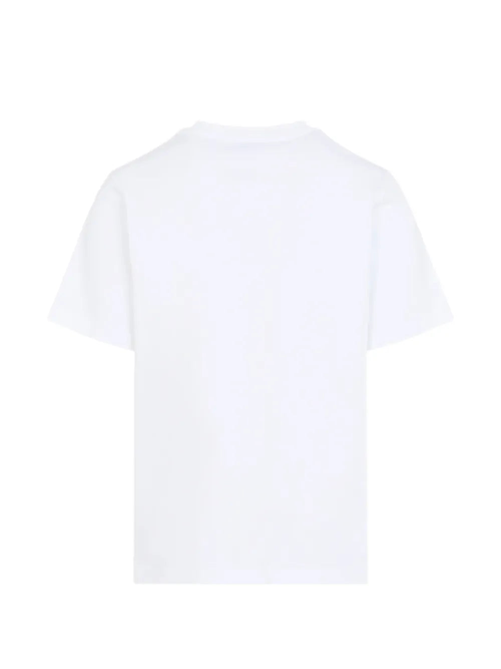 Tennis Club graphic-print T-shirt