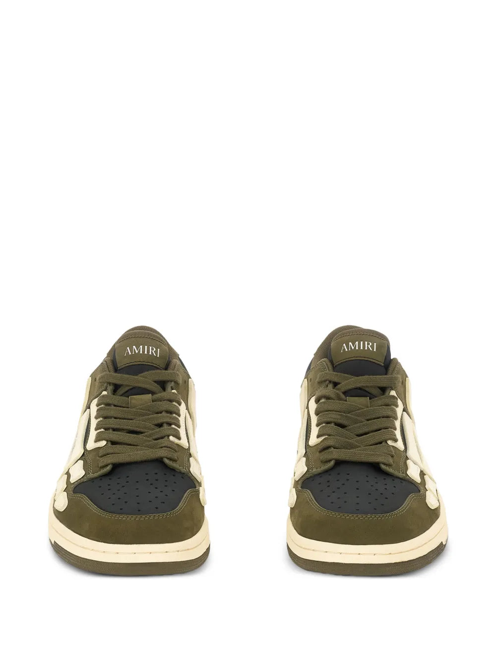 Skel Top Low sneakers