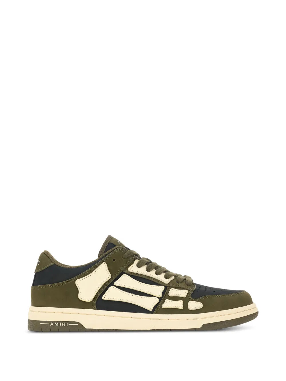 Skel Top Low sneakers