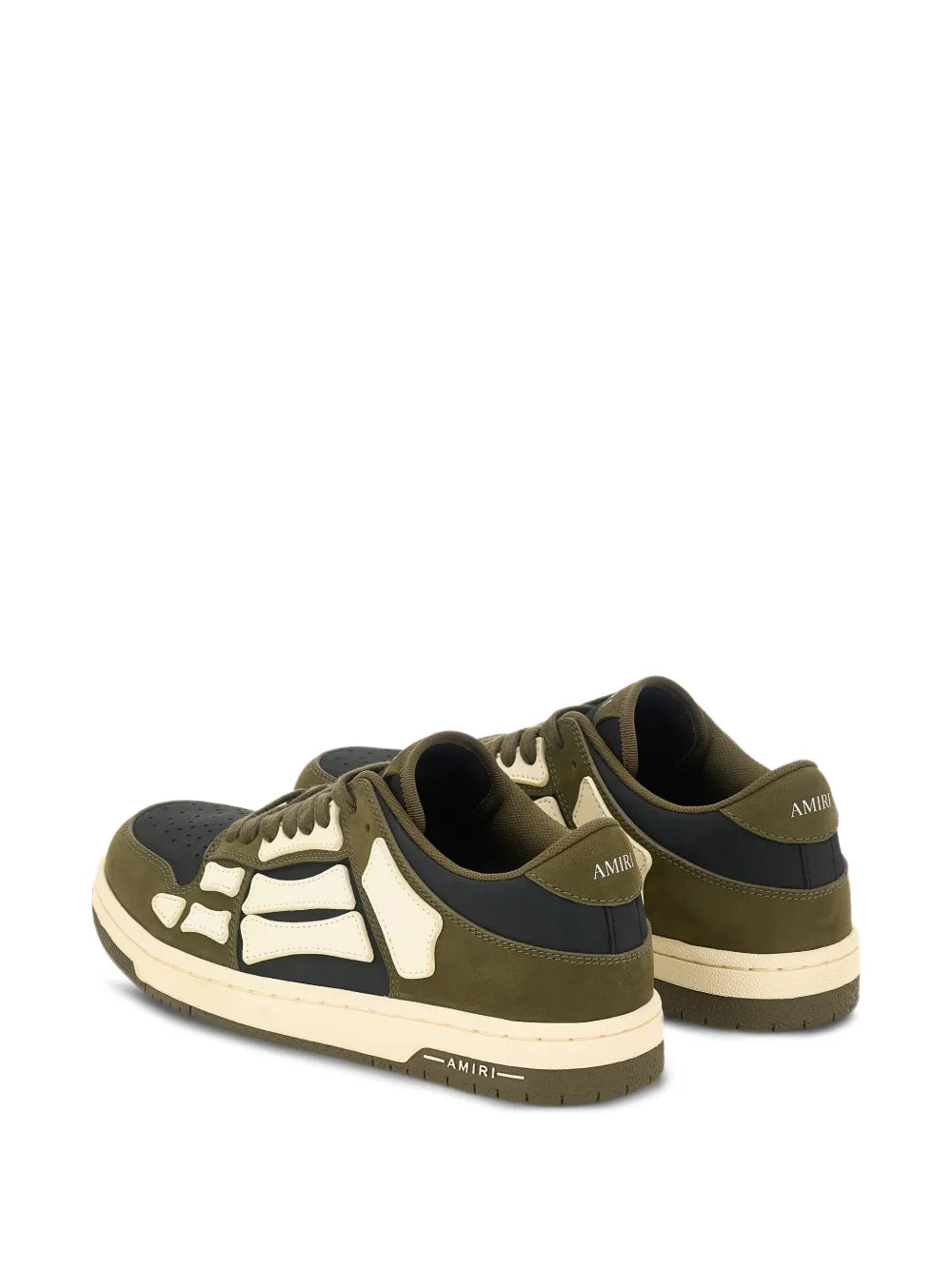 Skel Top Low sneakers