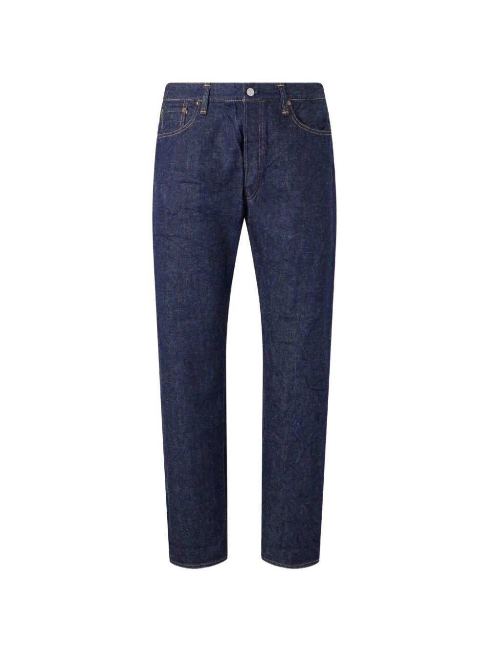 105 Standard jeans
