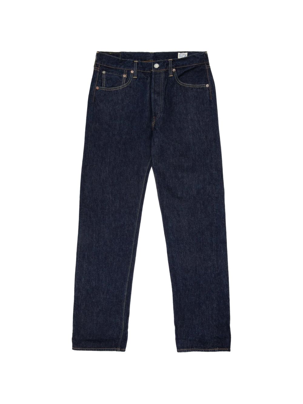 105 Standard jeans