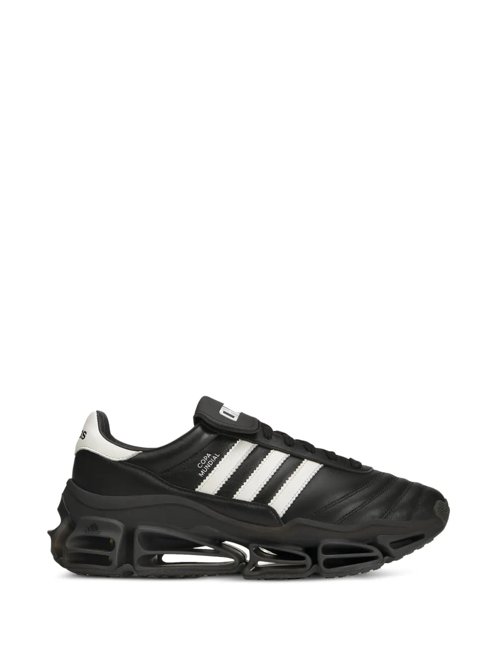 x Willy Chavarria Megaride Copa Mundial sneakers