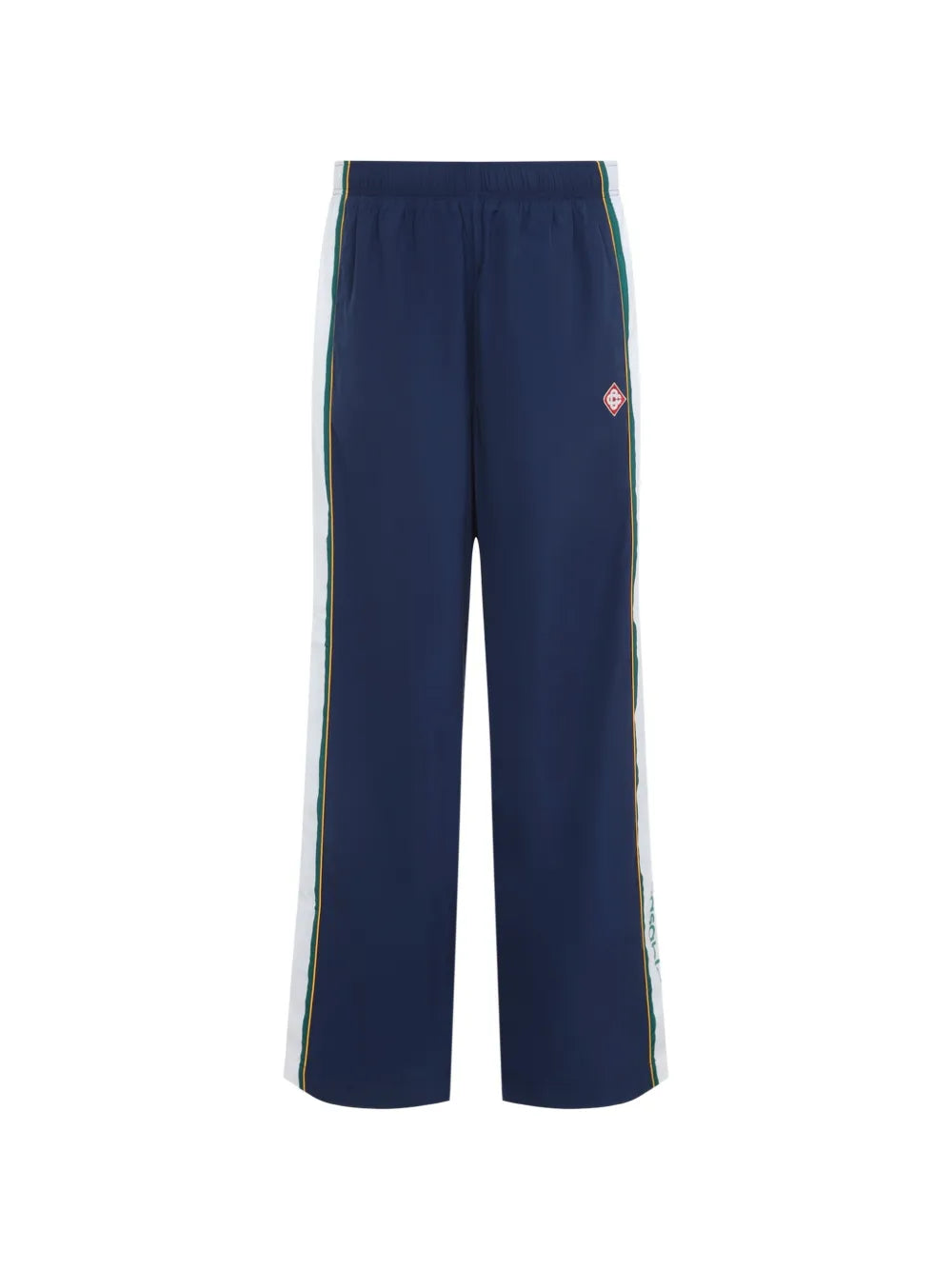 check track pants