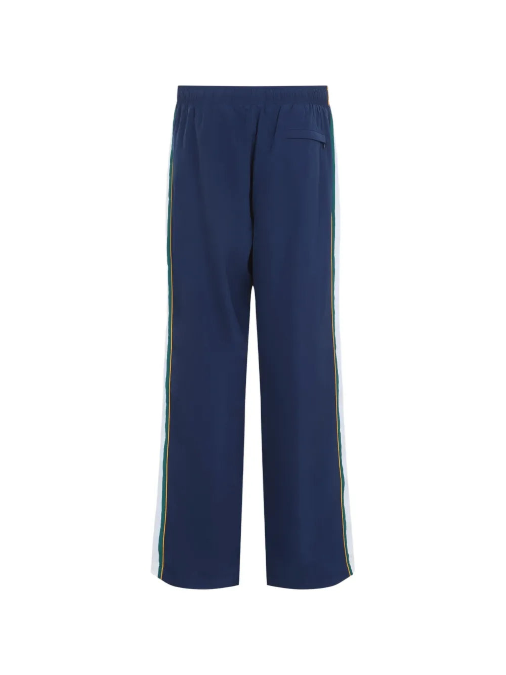 check track pants