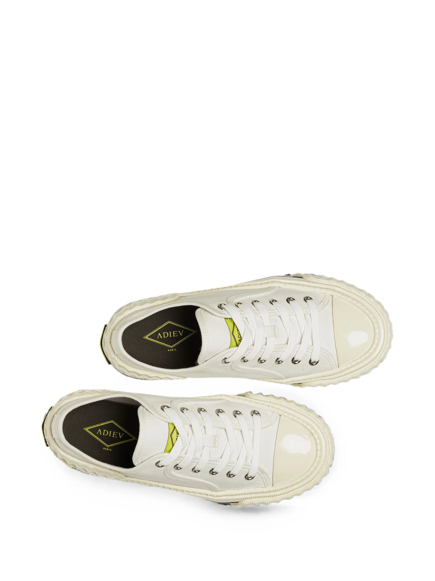 Panpan Sneakers