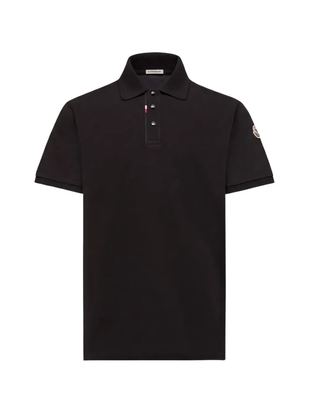 Moncler T-shirts and Polos