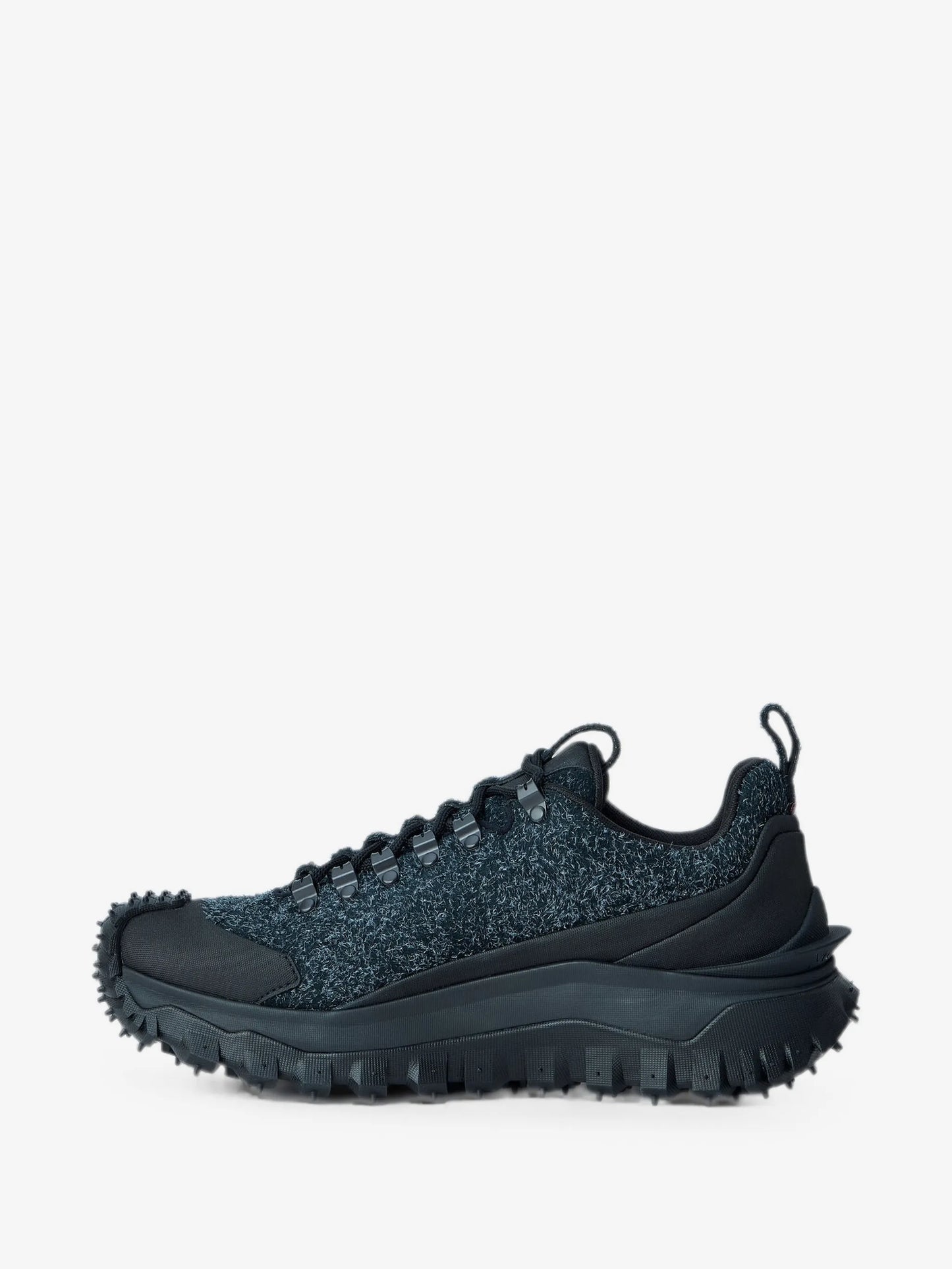Trailgrip Apex Gtx Sneakers