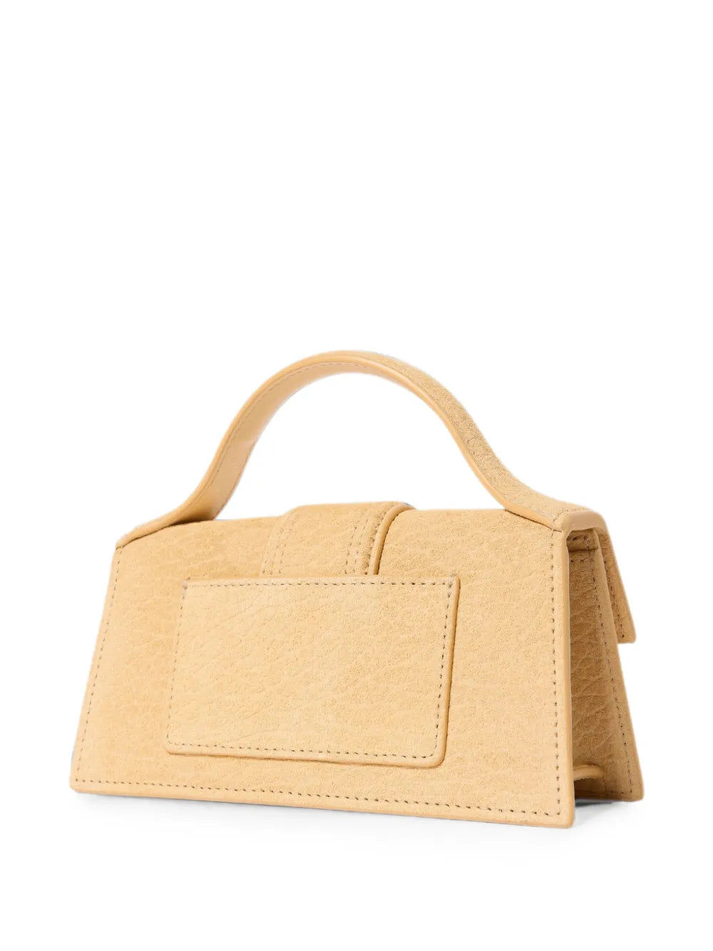 The Bambino shoulder bag