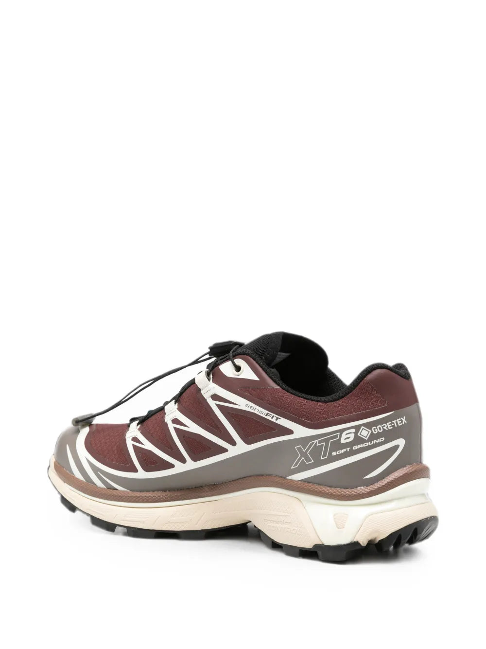XT-6 sneakers