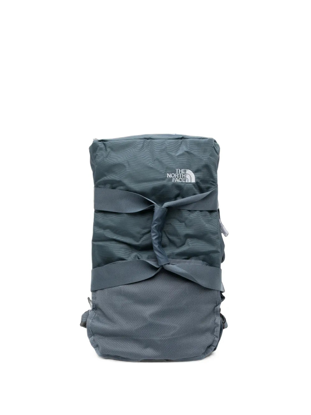 Voyager duffel bag