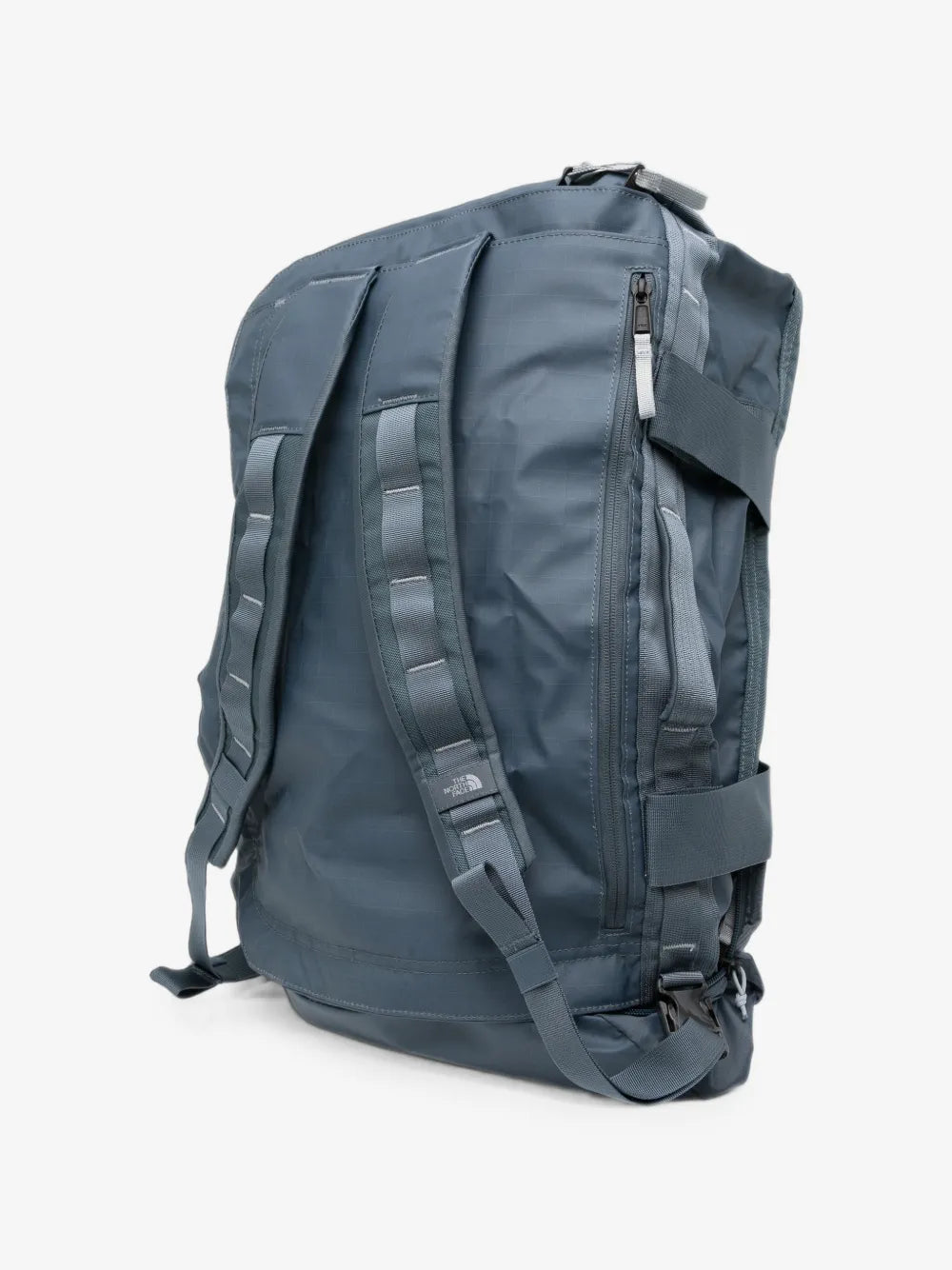 Voyager Duffel Bag