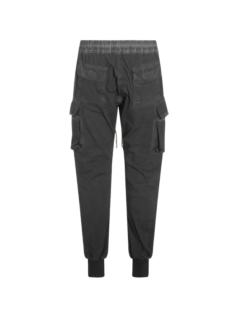 Mastodon cut pants