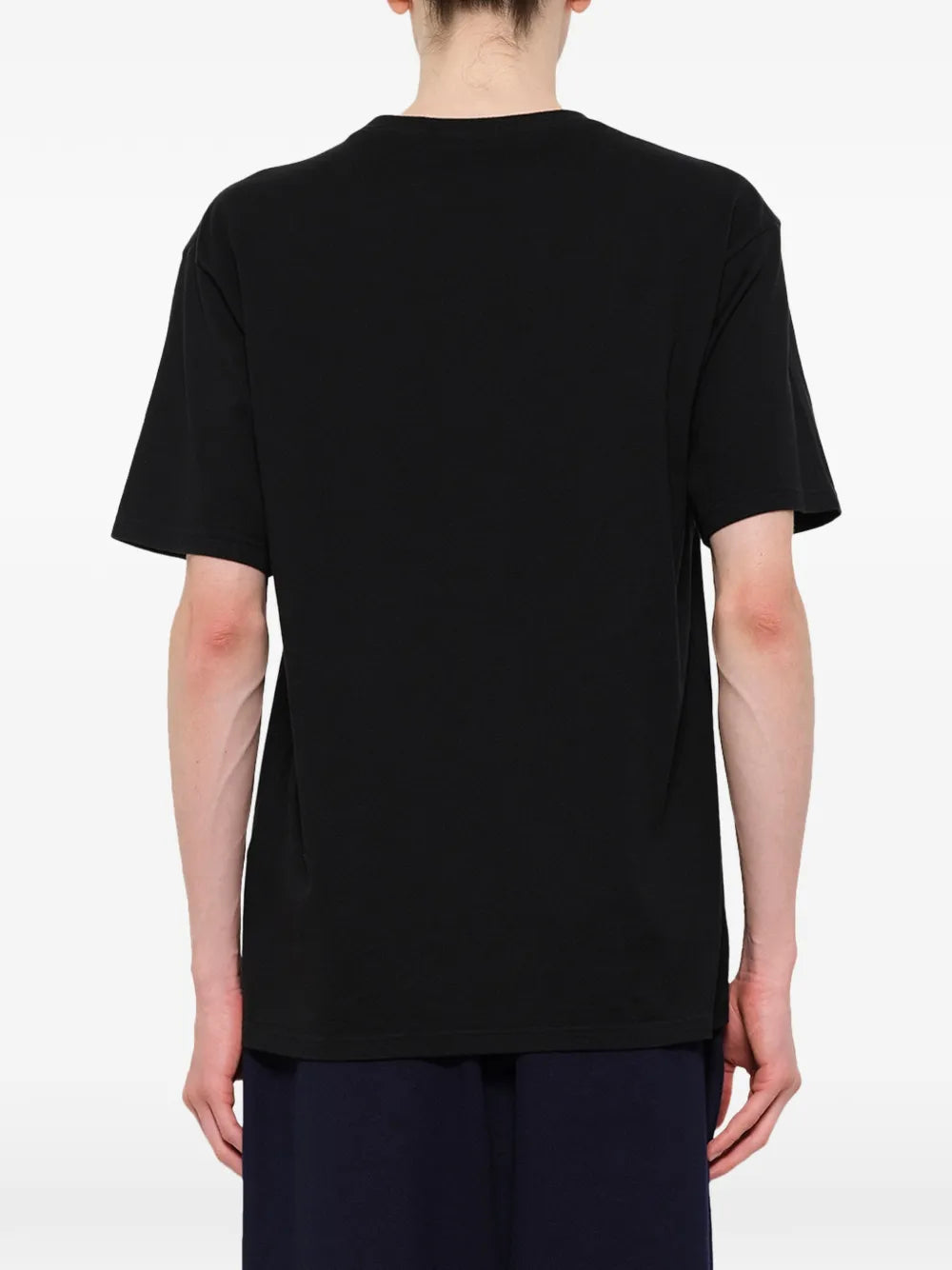  Cindy Sherman Untitled 16 print T-shirt