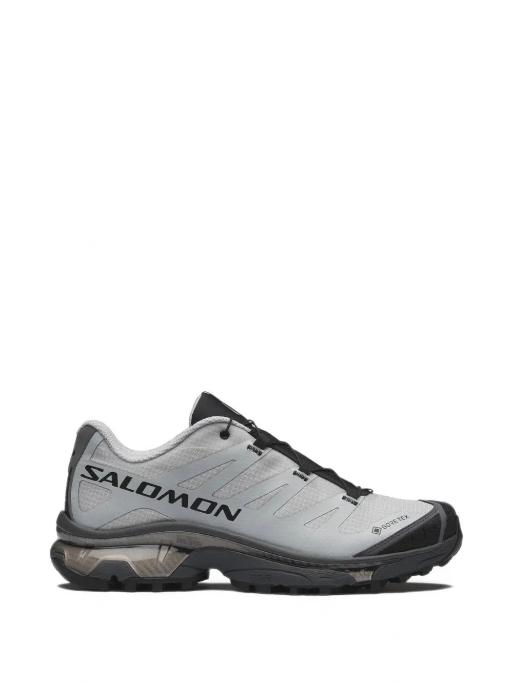 Xt-4 Og Gtx Sneakers