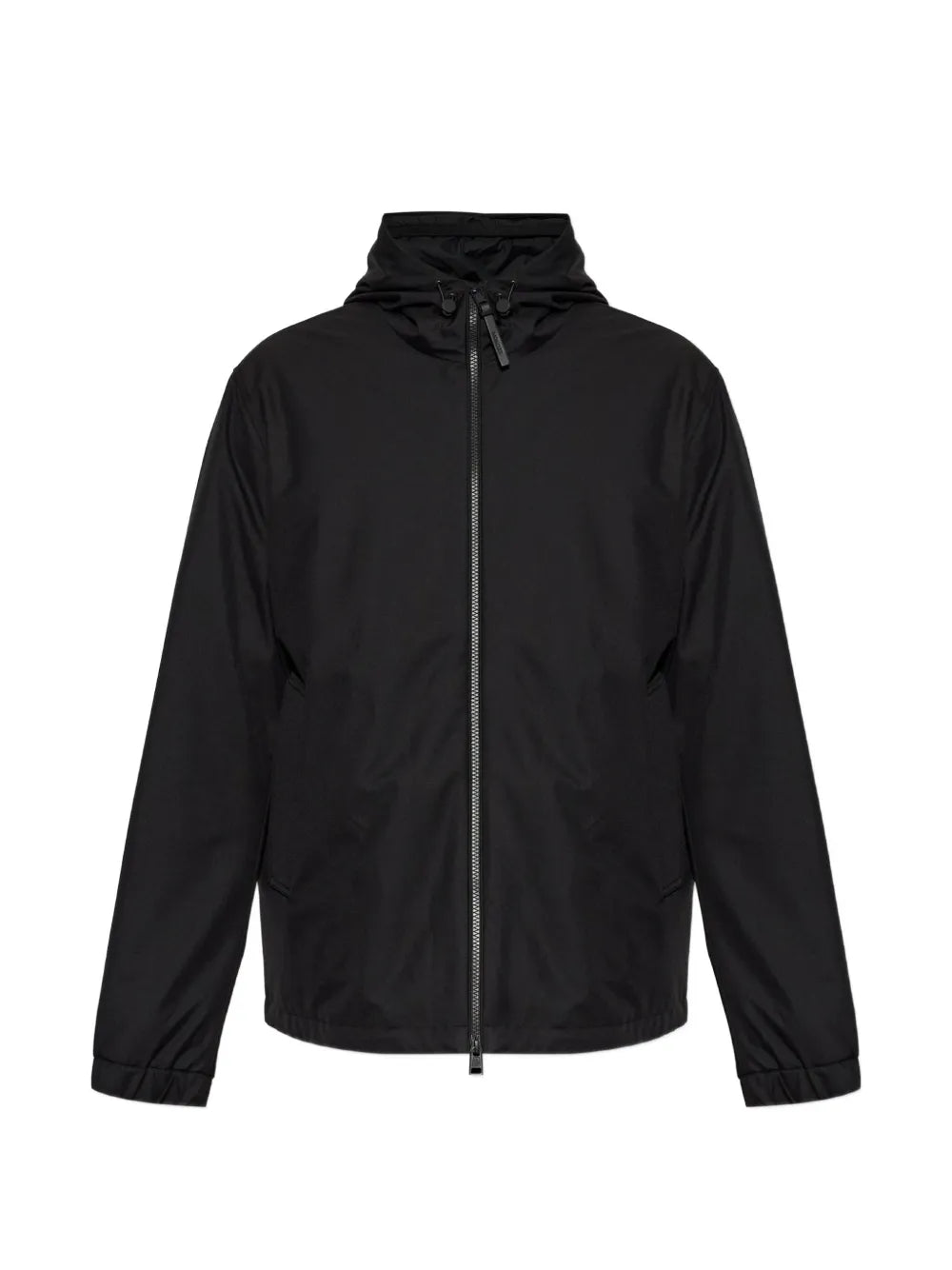Skirnix detachable vest jacket