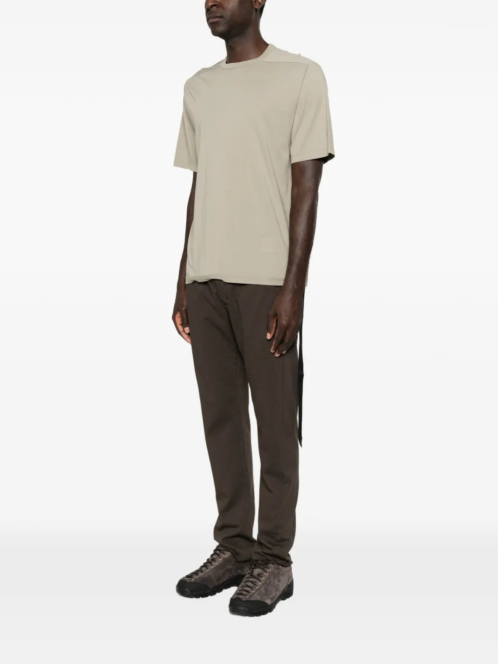 Brad T-shirt