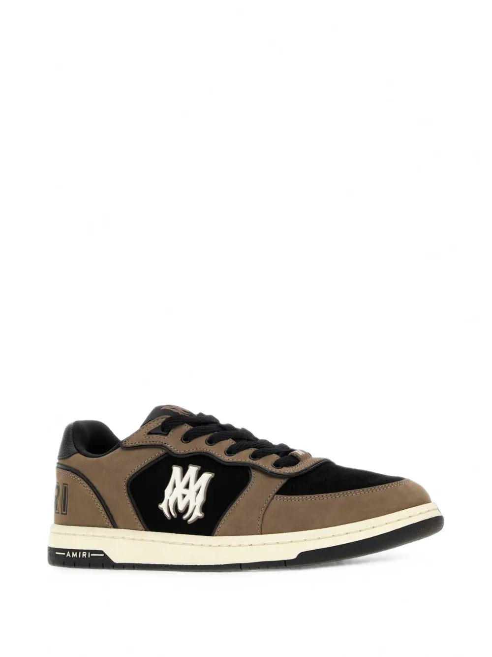 Newport sneakers