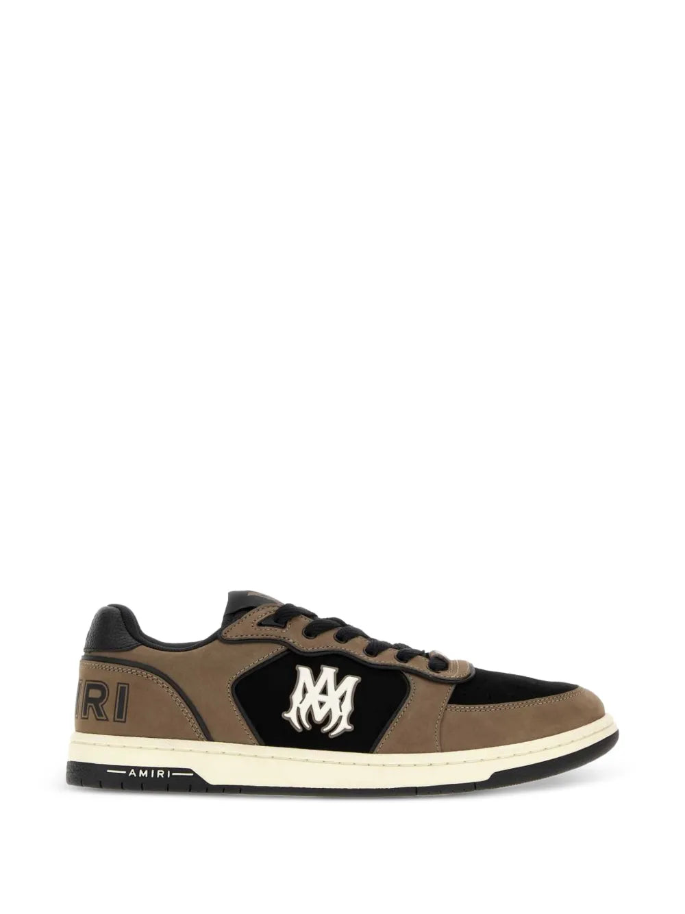 Newport sneakers