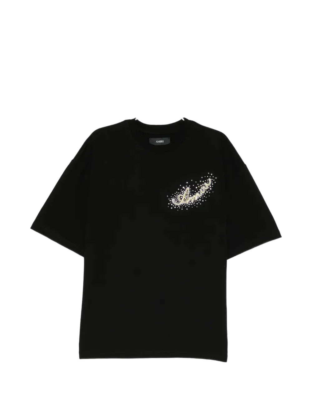 Eagle T-Shirt
