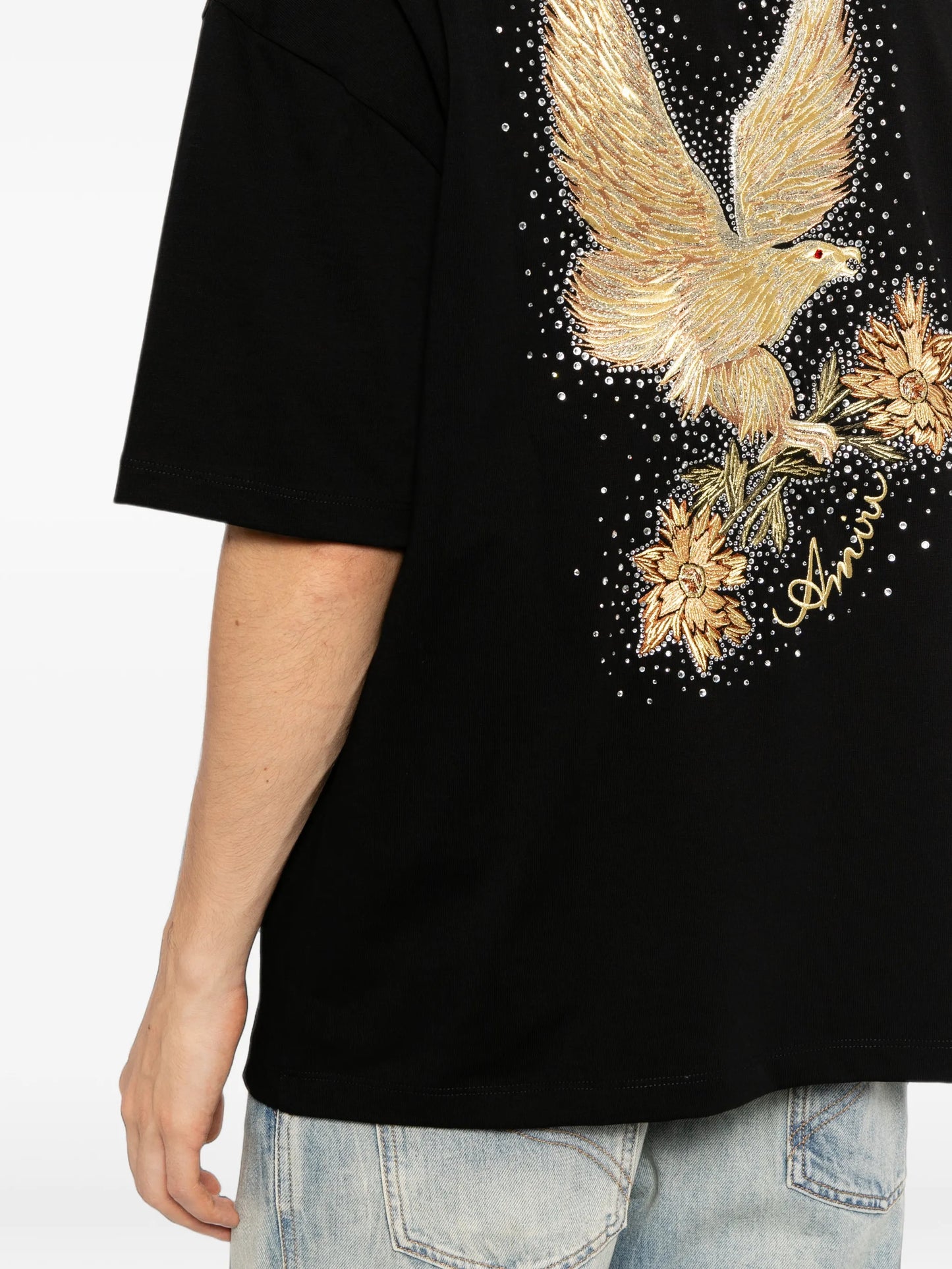 Eagle T-Shirt