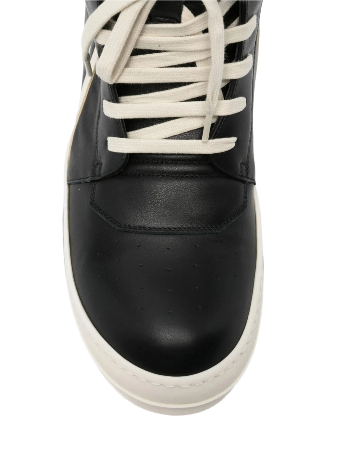 Geobasket Sneakers