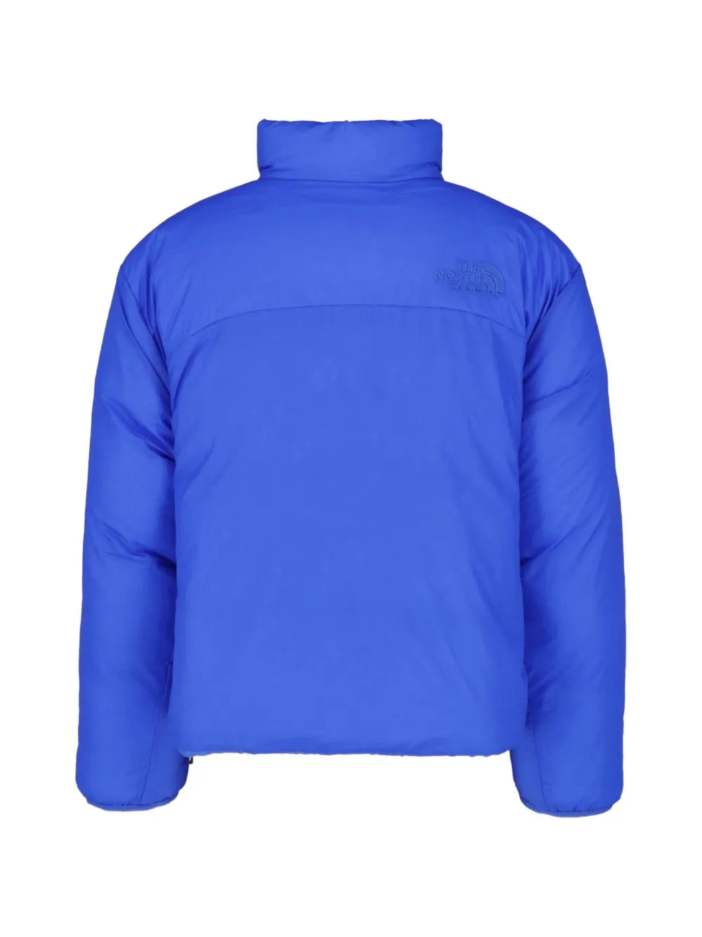 Nuptse puffer jacket