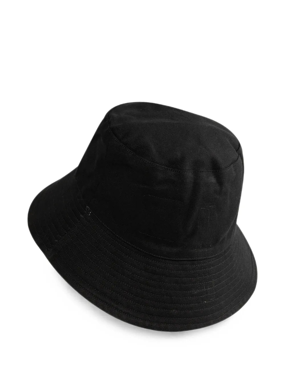 Gilligan embroidered bucket hat