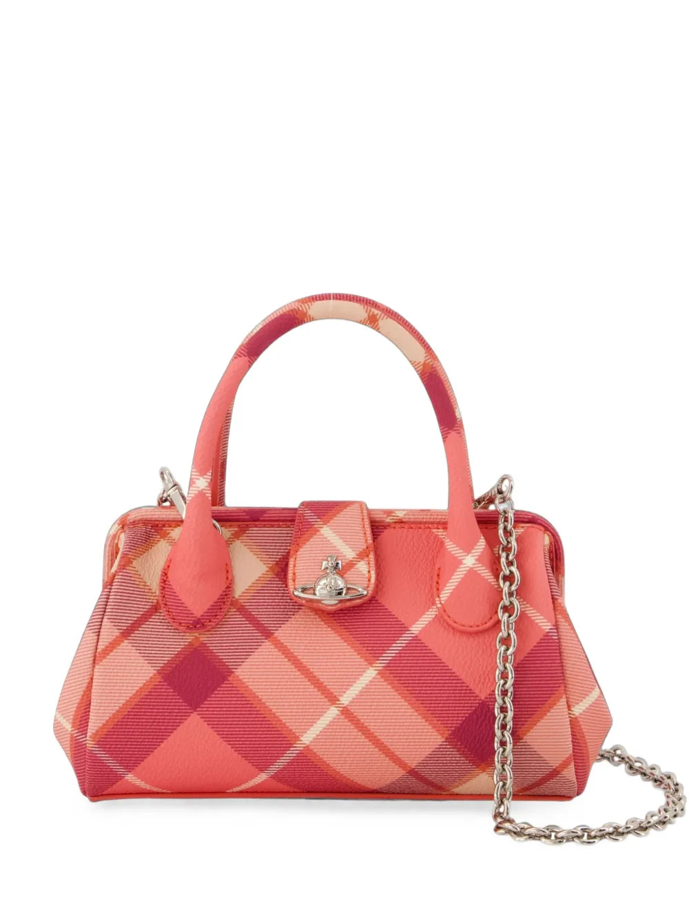 small Pamela tote bag