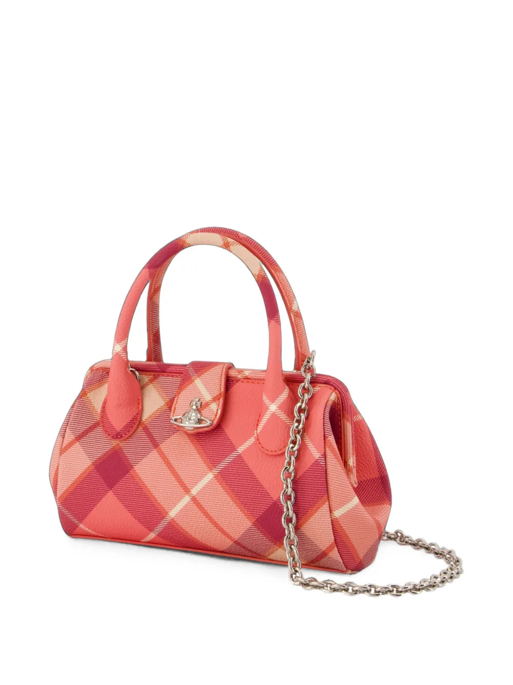 small Pamela tote bag