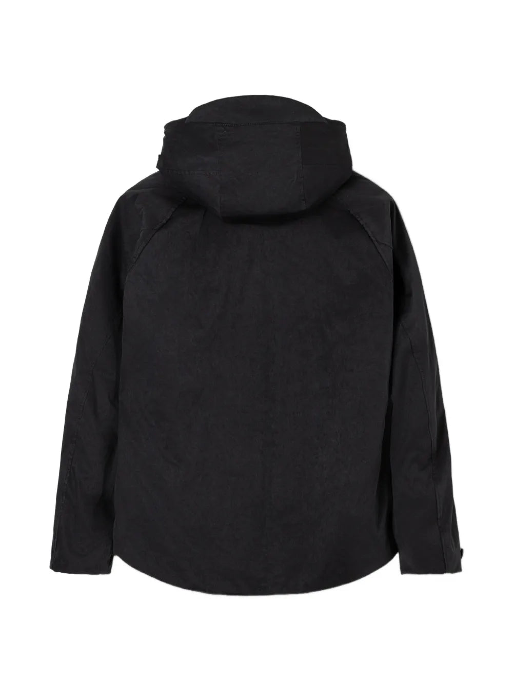 Cardinal hoodie