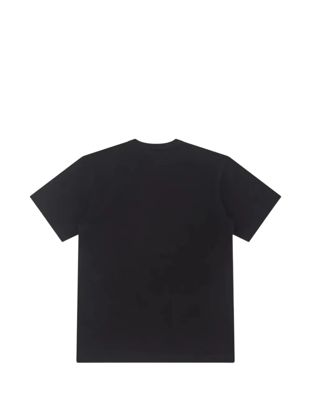 x Nike logo-print T-shirt