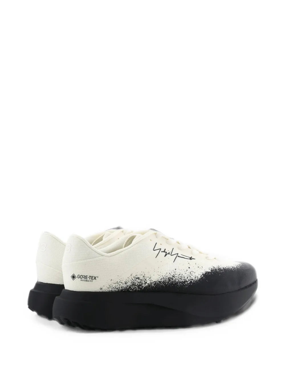Evo SL ATR GTX low-top sneakers