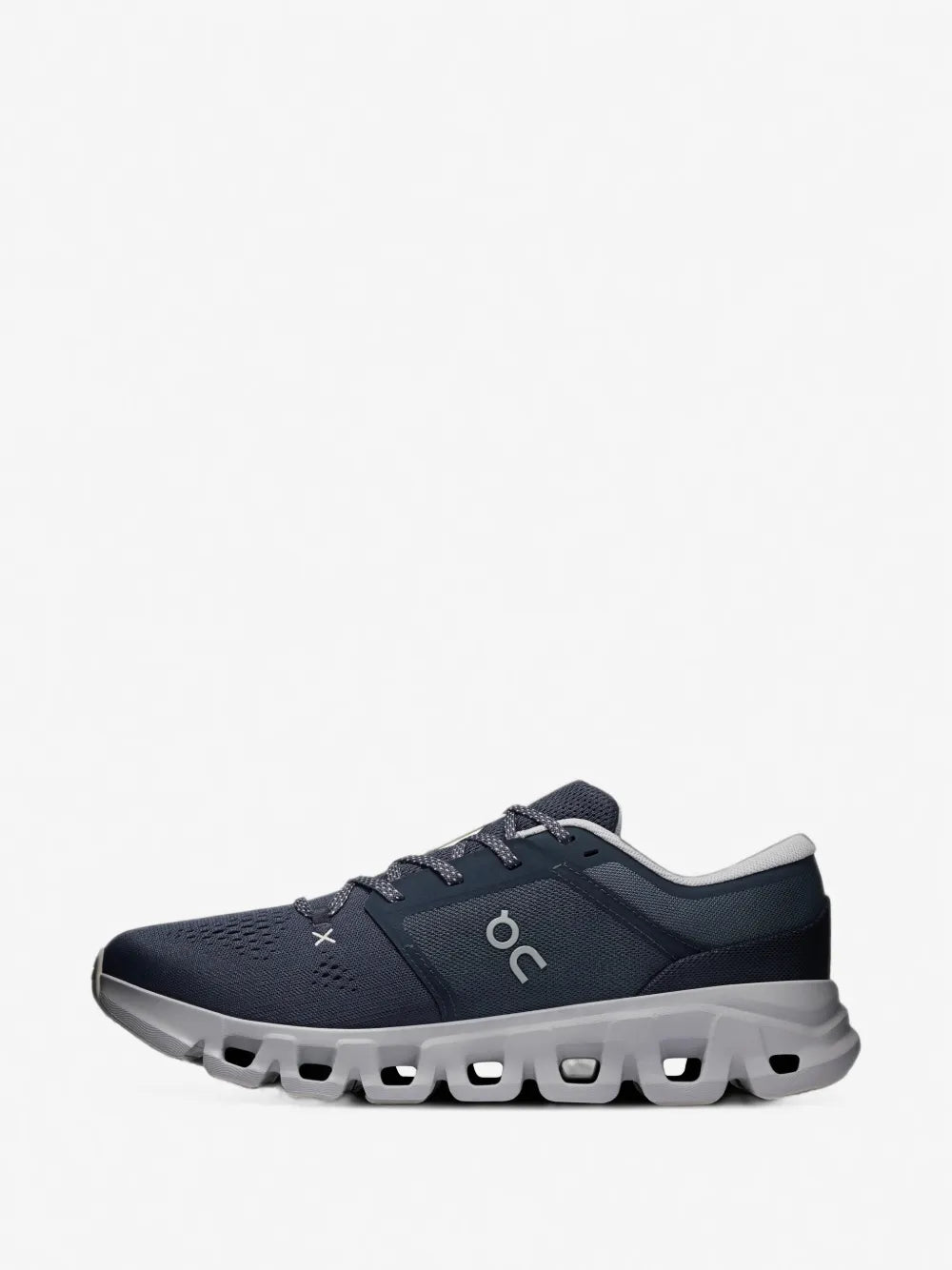 Cloud X 5 Sneakers
