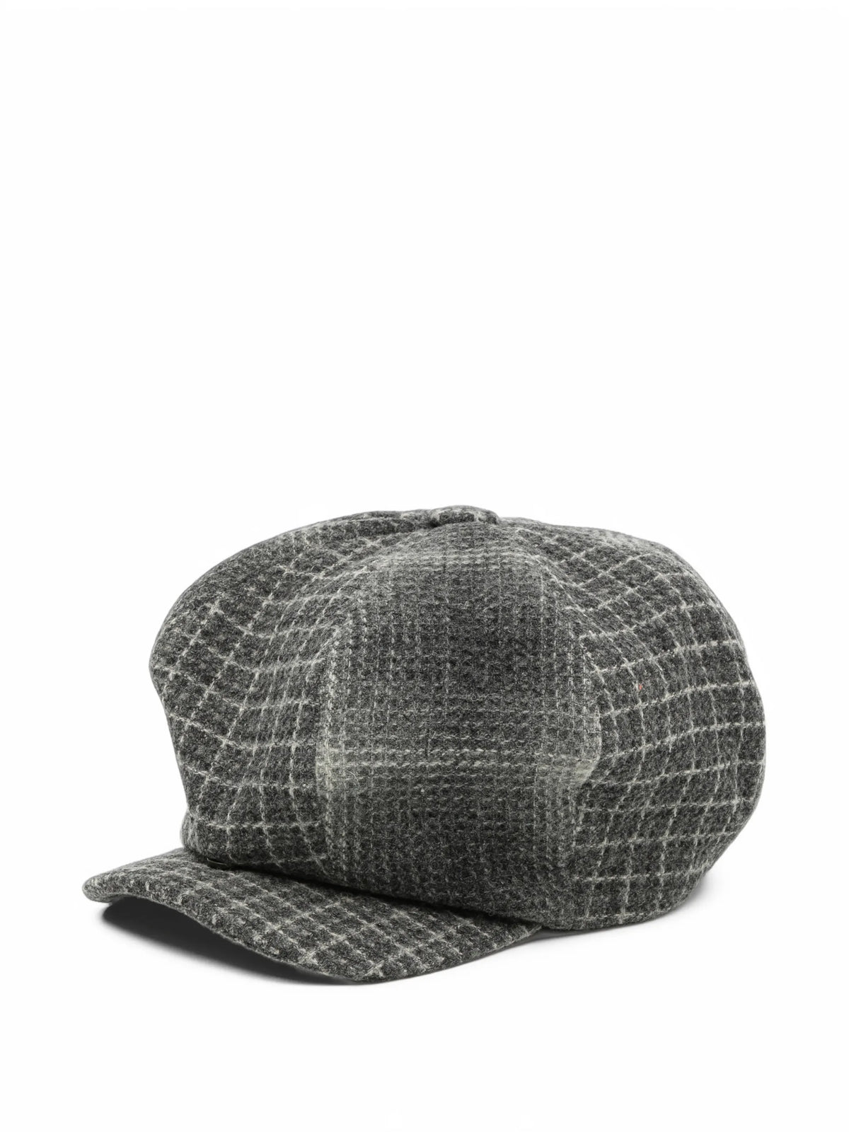 Baker Boy Hat