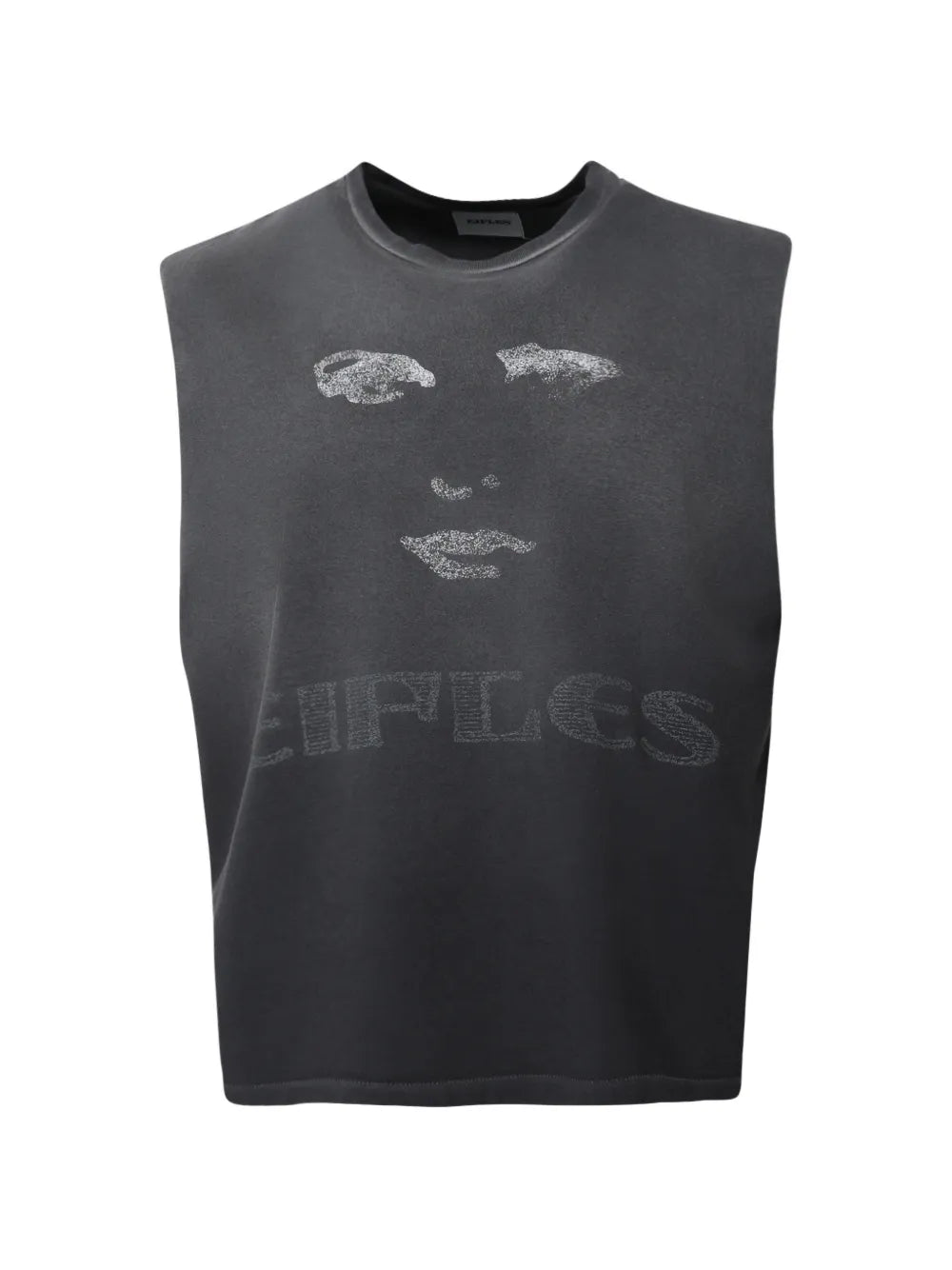 Conman tank top