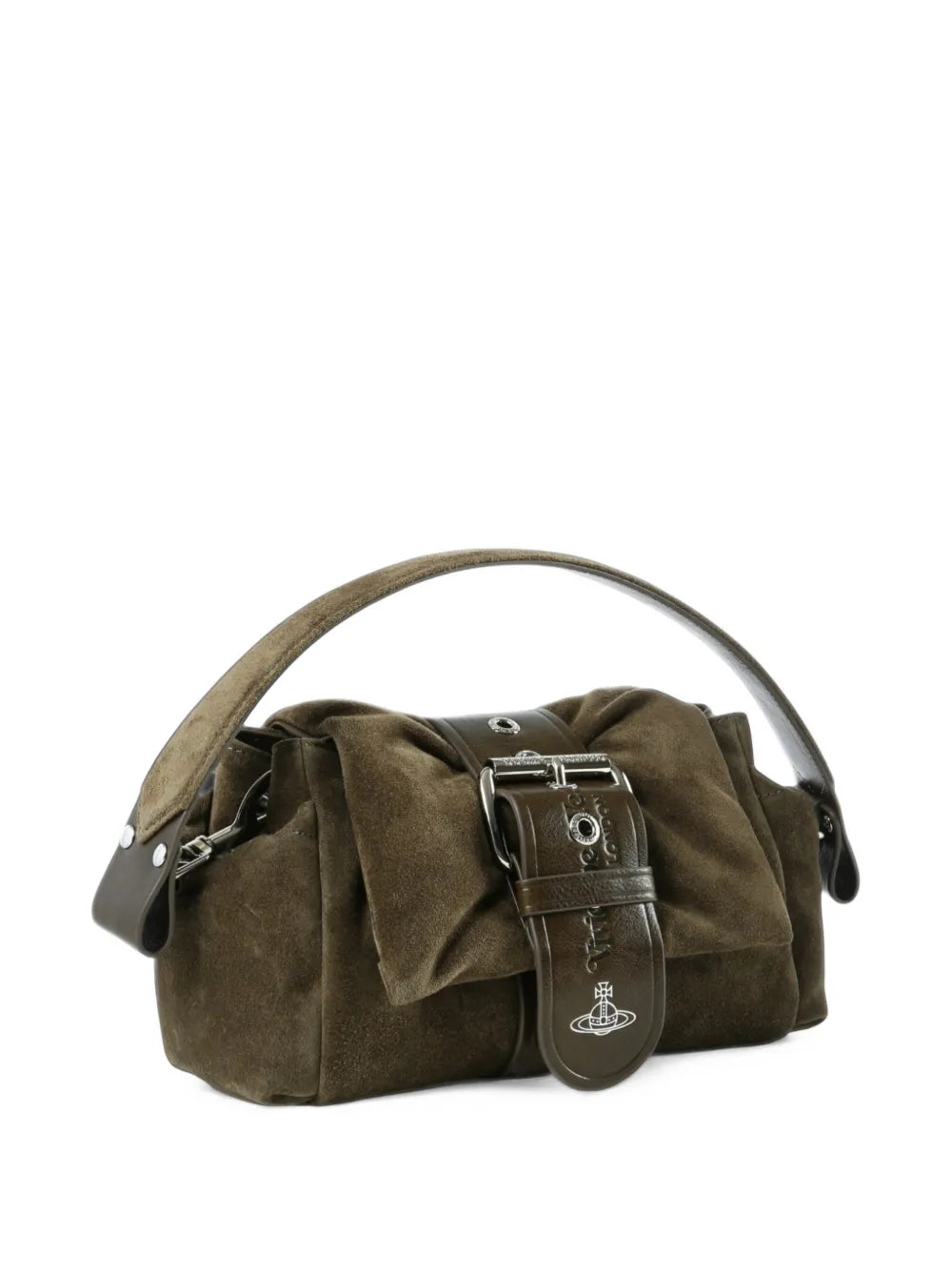 Hazel Treasure handbag