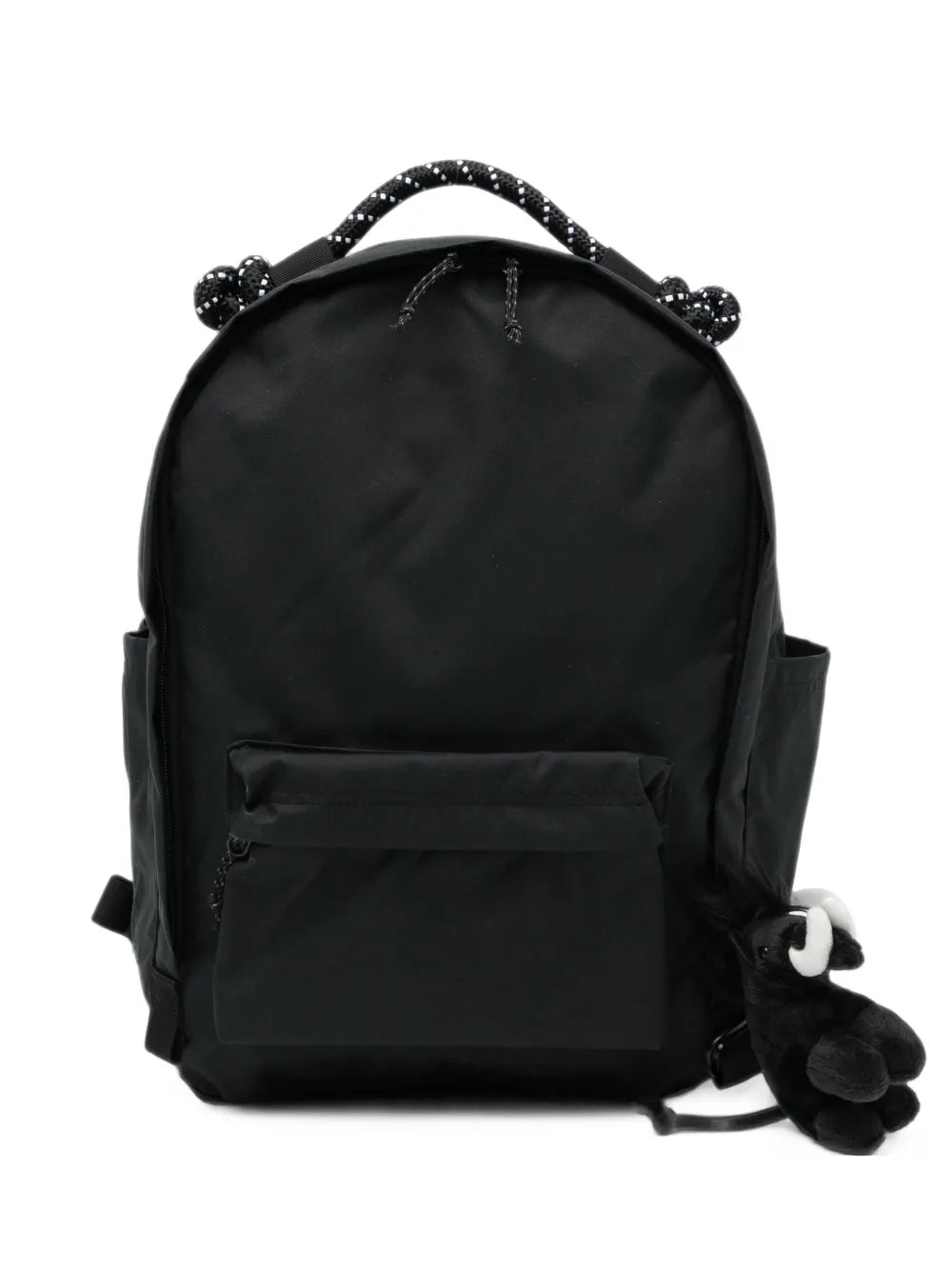 Junya Watanabe MAN x Mammut backpack