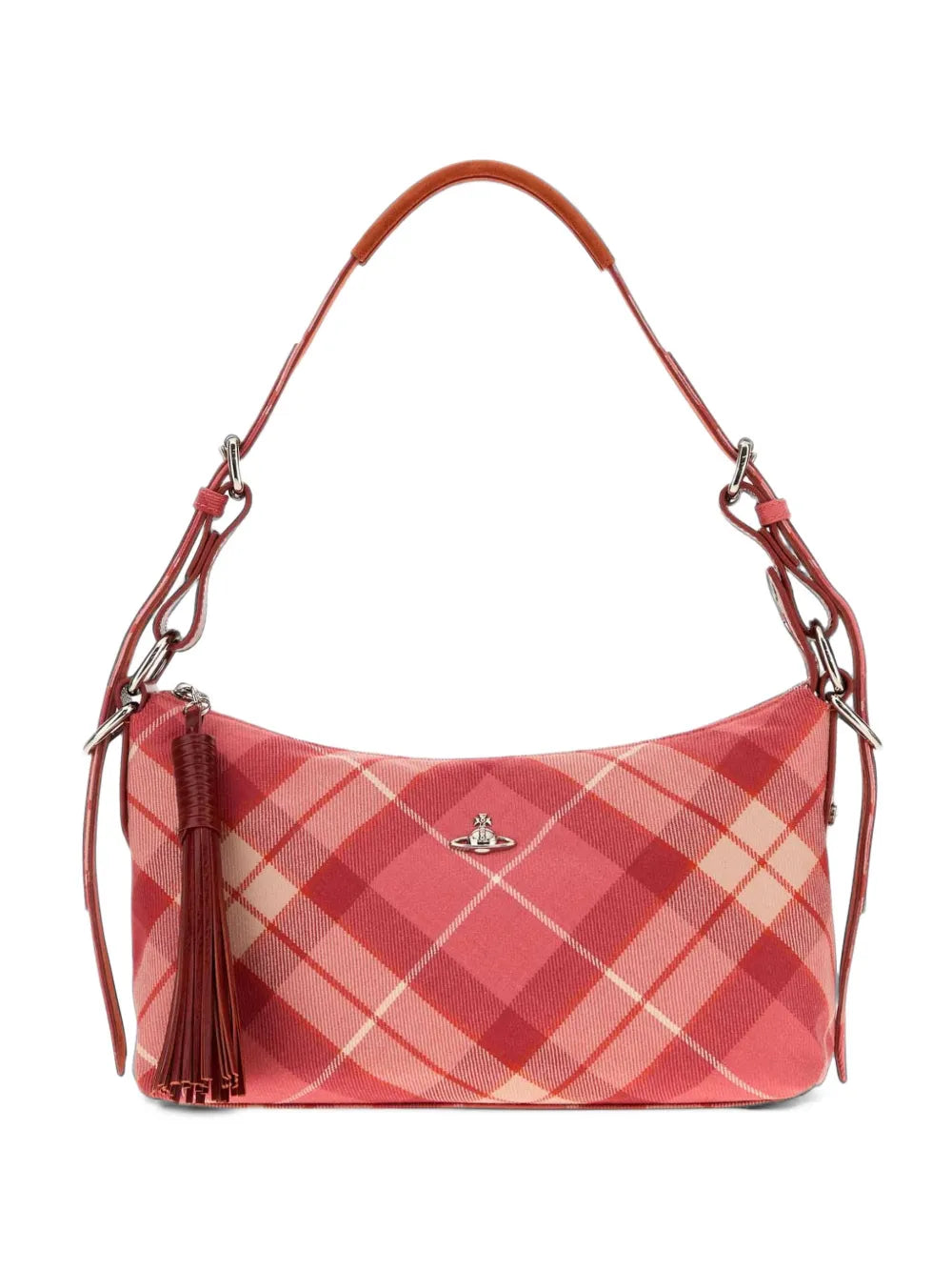 Emma shoulder bag