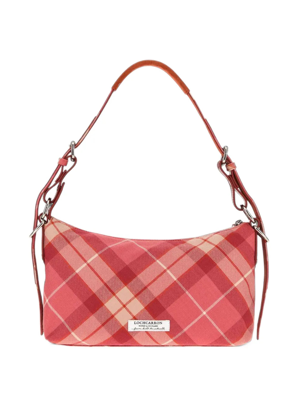 Emma shoulder bag