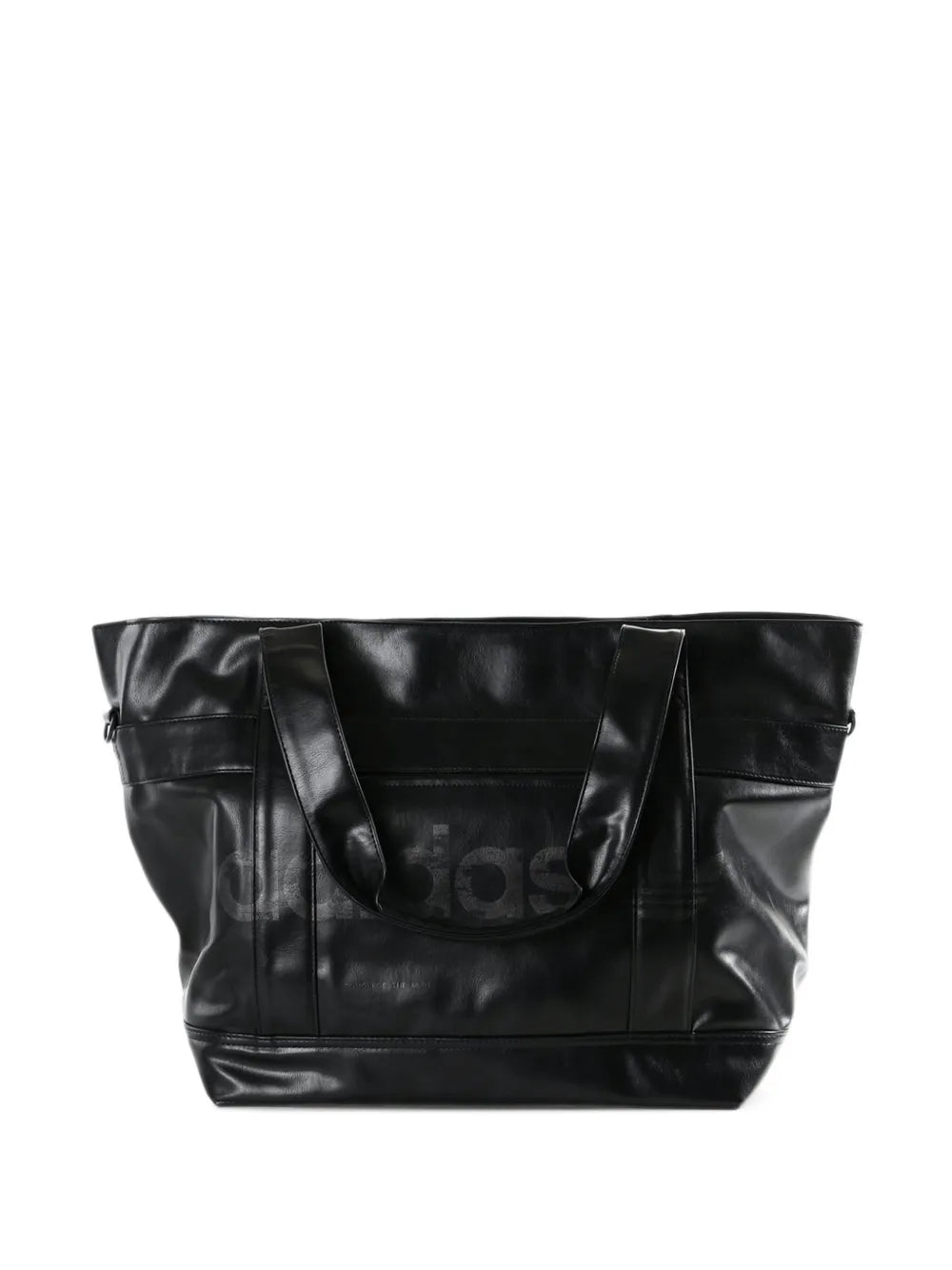 x Song For The Mute shoulder bag 008