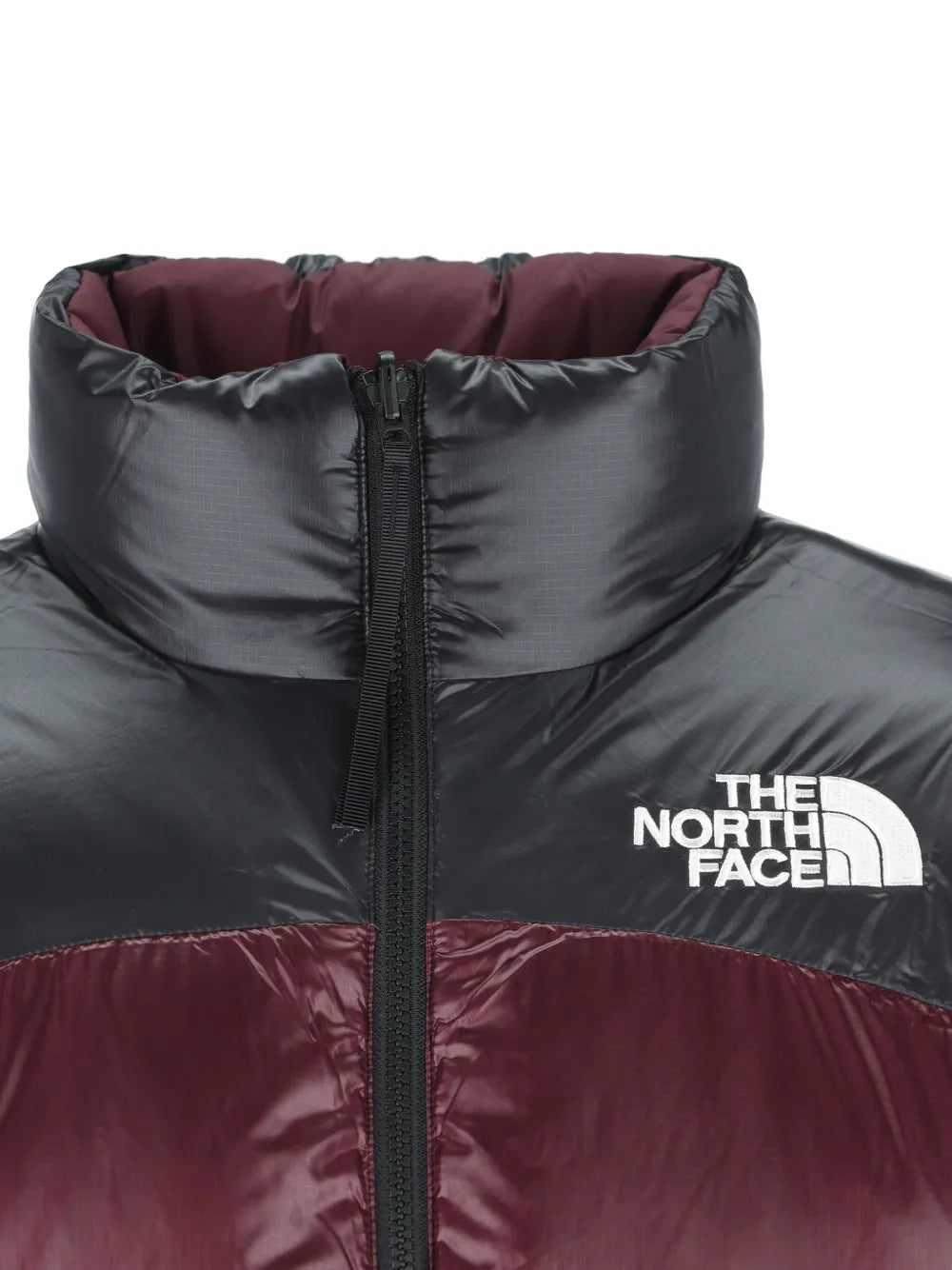 Pertex® Nuptse reversible jacket