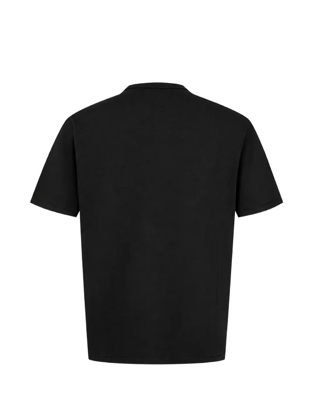 Tee03 crew-neck T-shirt