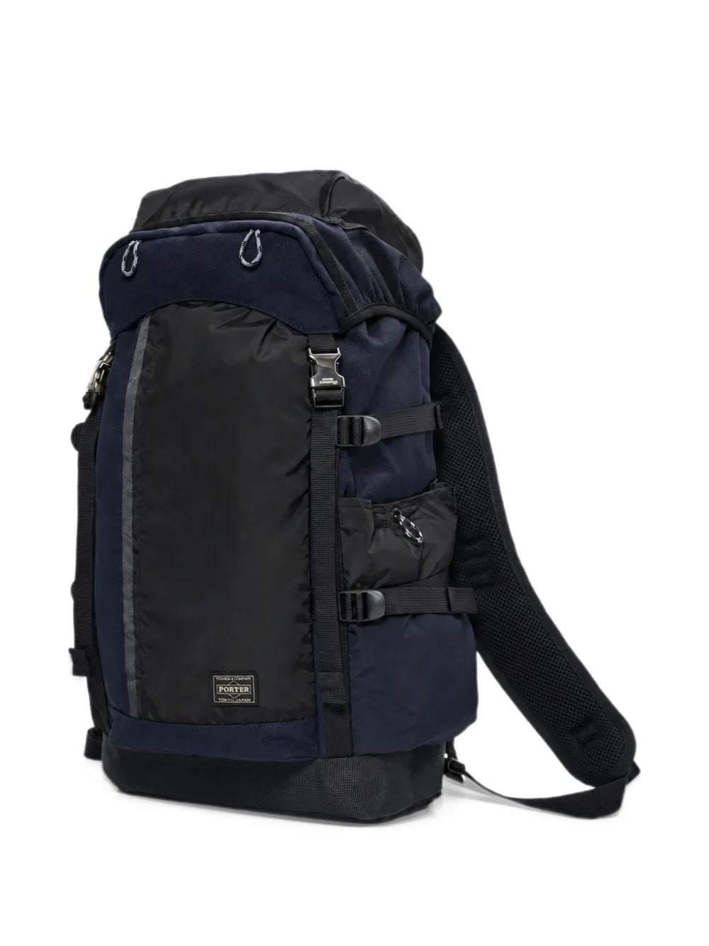 New Hype Backpack