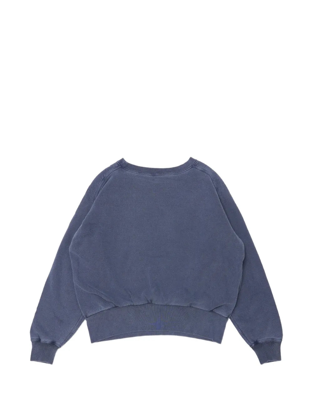 Lot 622 freedom sleeve sweater