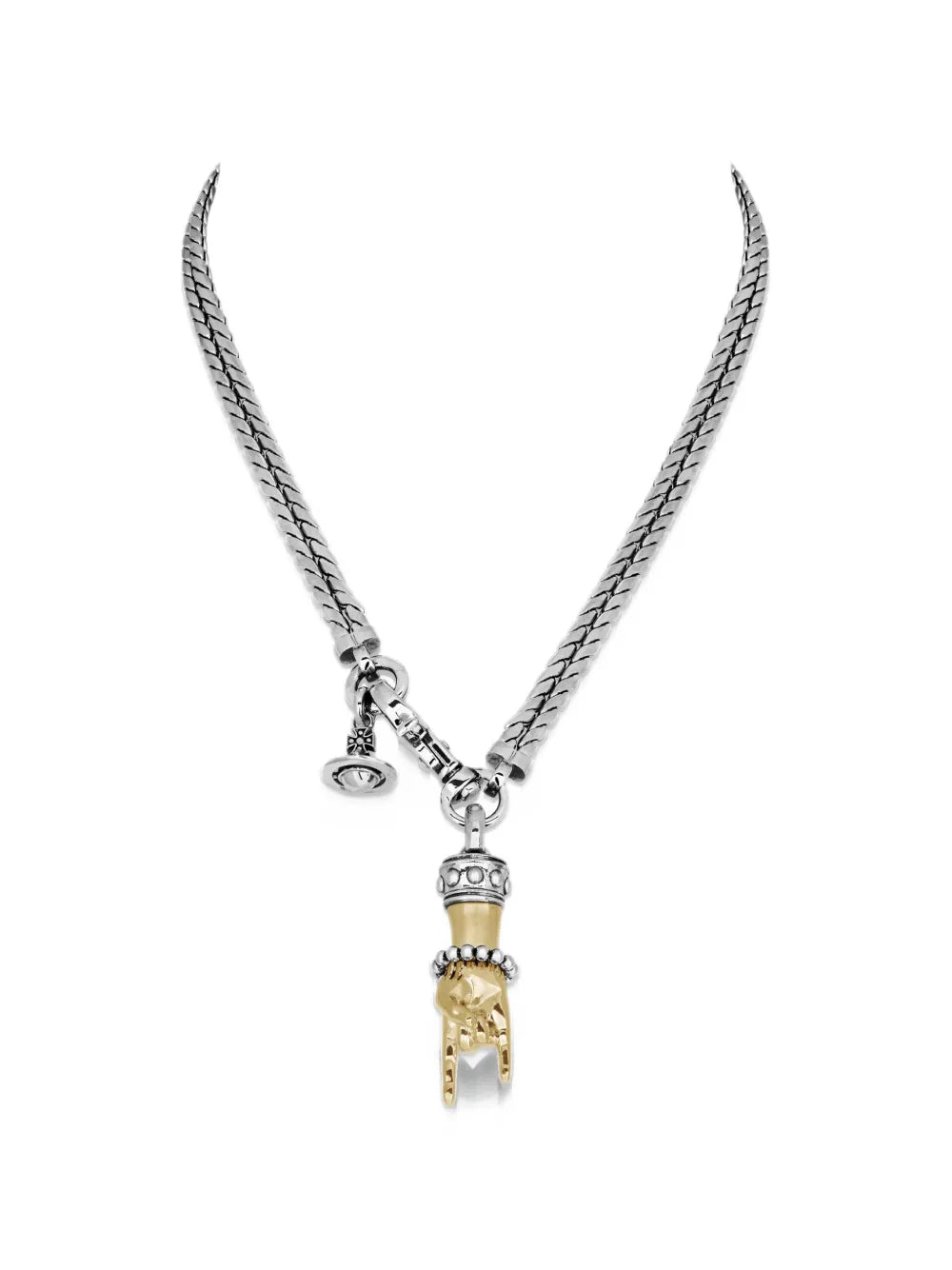 Anatoly necklace