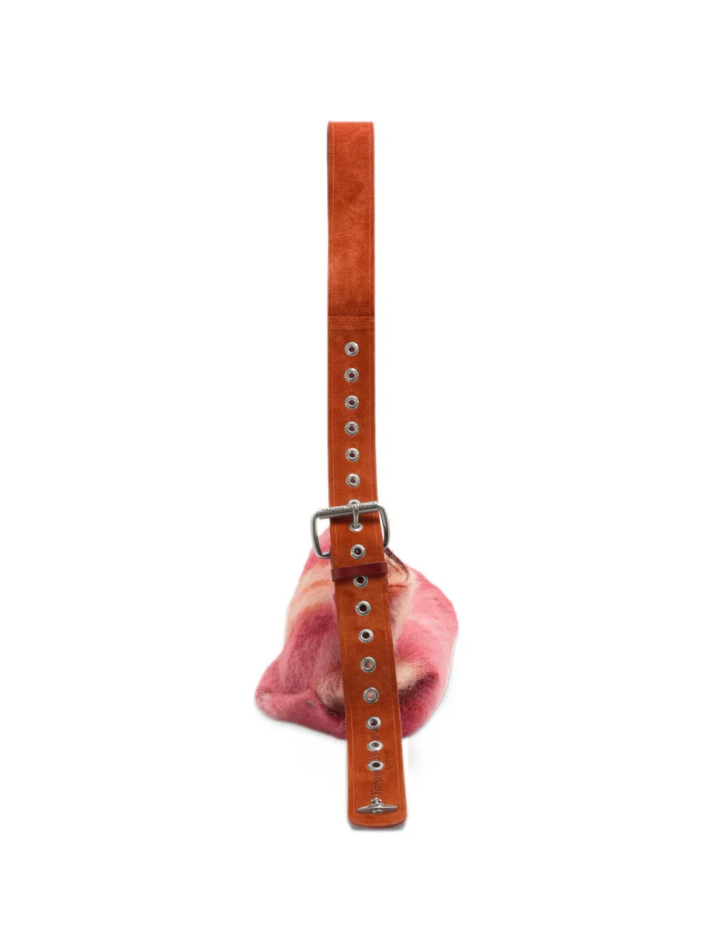Maxime small crossbody bag