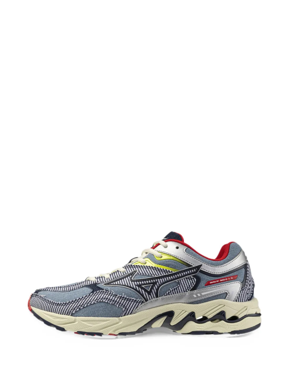 Wave MG4 LS sneakers