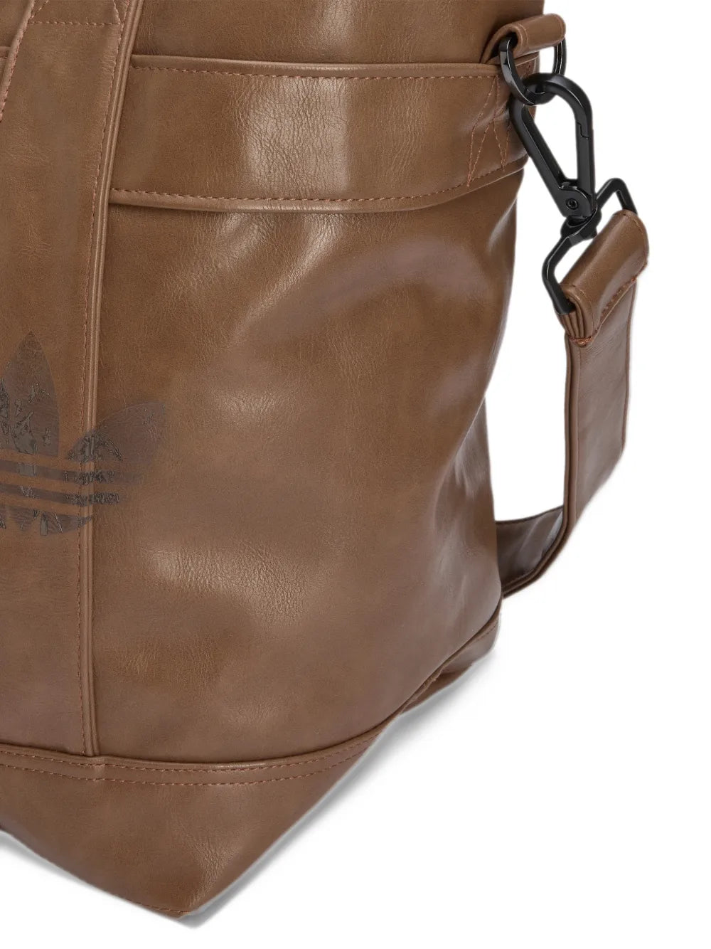 x Song For The Mute shoulder bag 008
