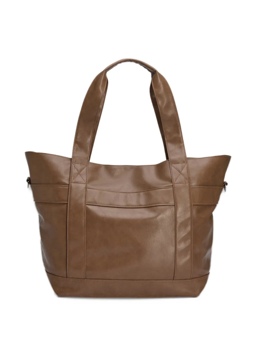 x Song For The Mute shoulder bag 008